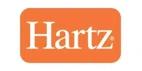 Hartz